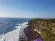 Uluwatu Tempel