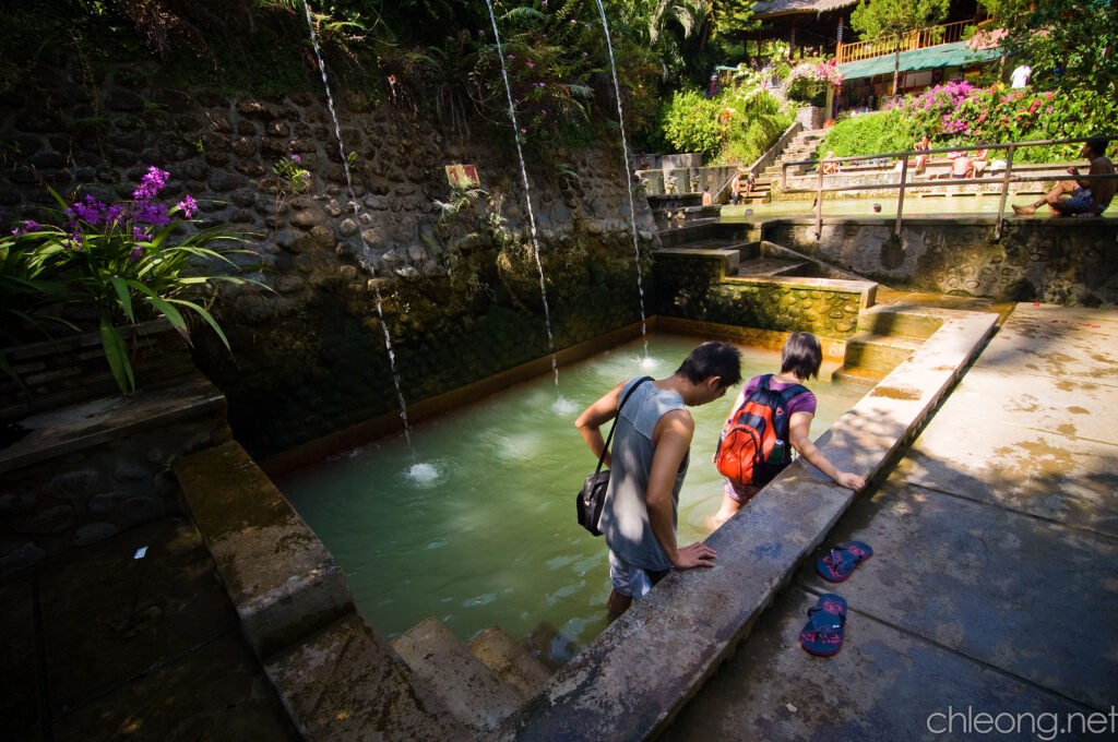 Air_Panas_Banjar,_Bali