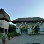 Bali Safari & Marine Park