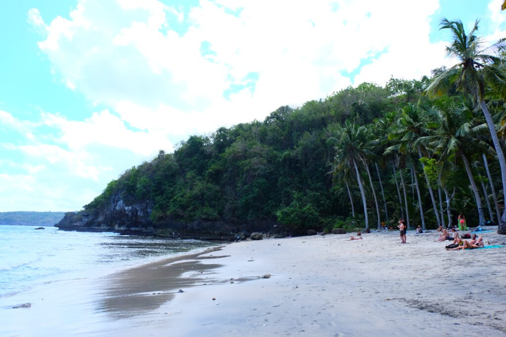 Crystal_Bay,_Nusa_Penida