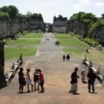 Garuda-Wisnu-Kencana-Kulturpark