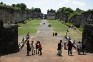 Garuda-Wisnu-Kencana-Kulturpark