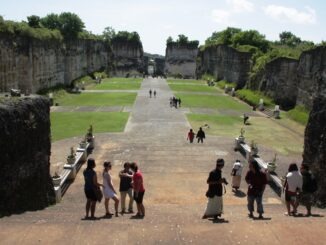 Garuda-Wisnu-Kencana-Kulturpark