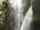 Gitgit Wasserfälle