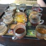 Kopi Luwak Kaffee