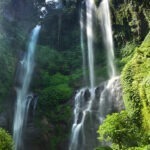 Ketinggian_Air_Terjun_Sekumpul