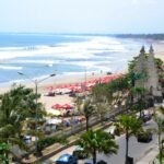 Kuta_Beach