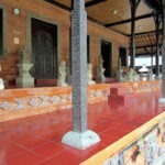 Museum Negeri Propinsi Bali