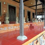 Museum-Negeri-Propinsi-Bali