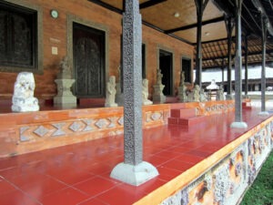 Museum-Negeri-Propinsi-Bali