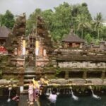 Pura_Tirta_Empul,_Bali