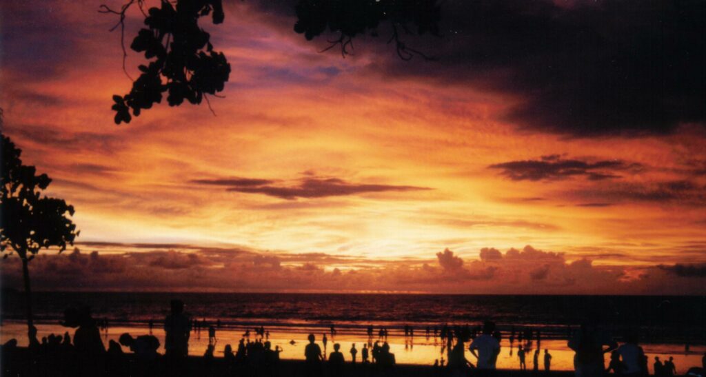 Sunset_in_Kuta