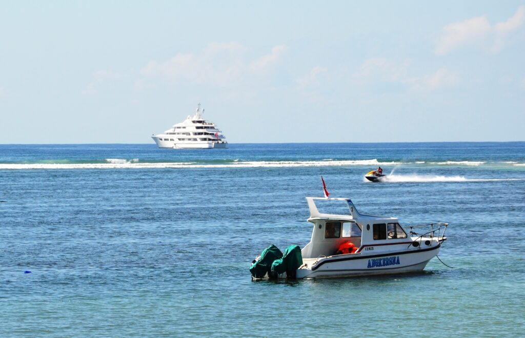 Tanjung_Benoa,_Bali