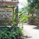 Pueblo de Tenganan (Tenganan Pegeringsingan)