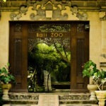 Bali Zoo bali zoo