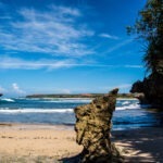 Nusa Dua