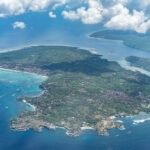nusa lembongan