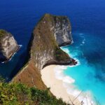 nusa penida