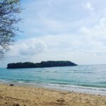 Playa de Padang Padang