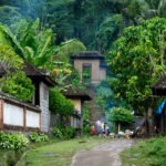 Pemuteran