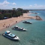 Sanur
