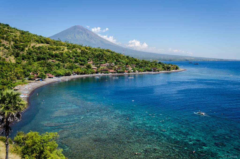 snorkeling diving amed