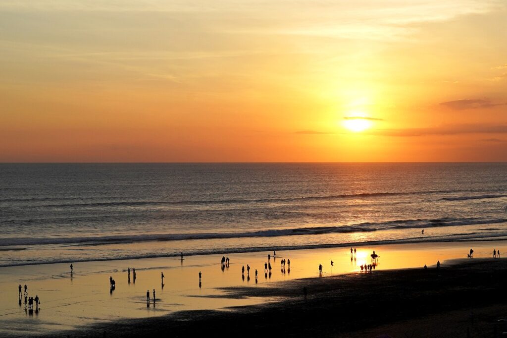 seminyak