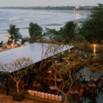 Tuban