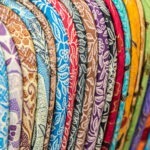 ubud art market