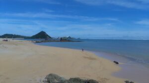 Kuta_Beach,_Lombok