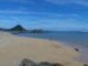 Kuta_Beach,_Lombok