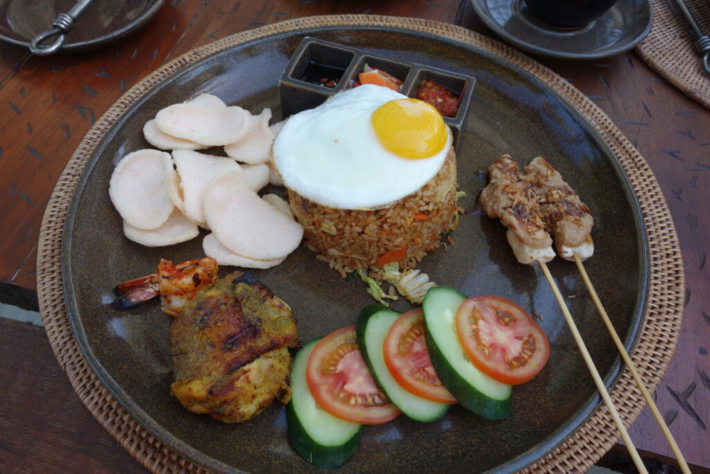 Nasi_Goreng-Lombok