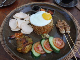 Nasi_Goreng-Lombok