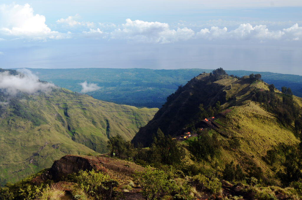 Plawangan_sembalun,_TN_Gunung_Rinjani