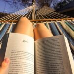 Bali travel guide / books