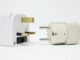 Steckdose Adapter Bali
