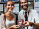 Visum-Agenturen in Bali