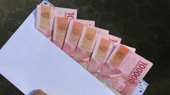 Visumsgebühren für Bali Visumsgebühren für Bali