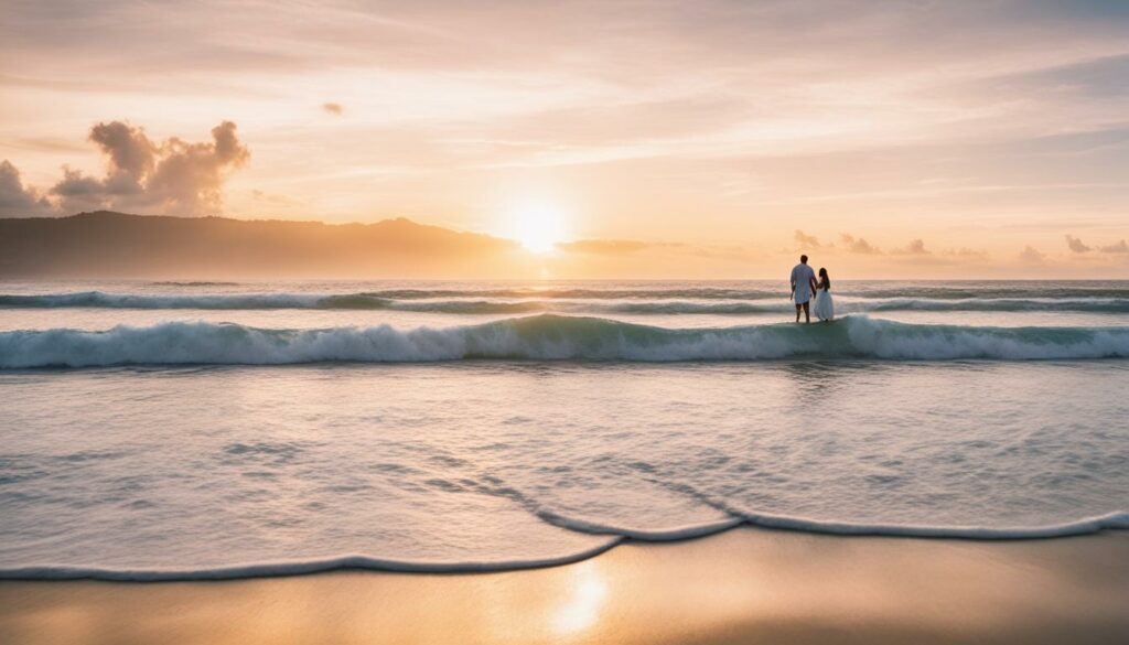 Aktivitäten für Paare auf Bali Aktivitäten für Paare auf Bali