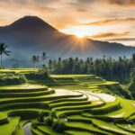 Fotospots Bali