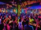 Nachtclubs Bali