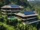 Öko-Hotels Bali