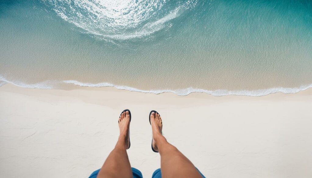 Tipps für Instagram-Fotografie