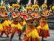 Traditionelle Feste Bali