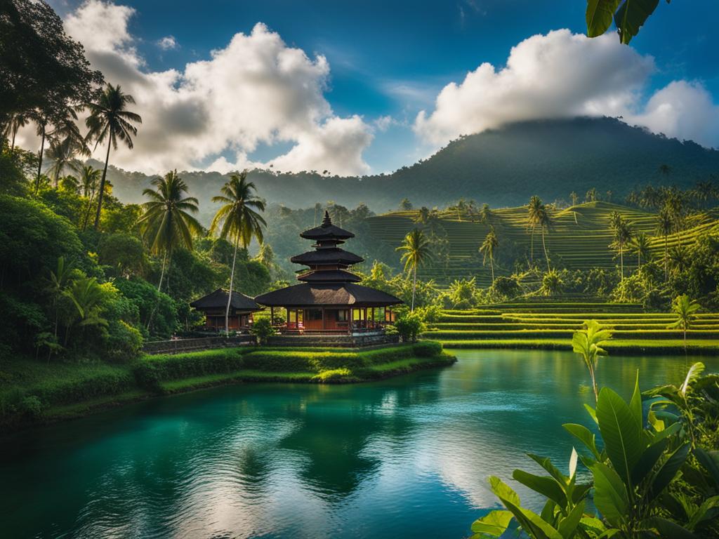 Bali