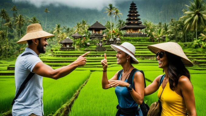 Bali