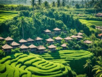 Canggu