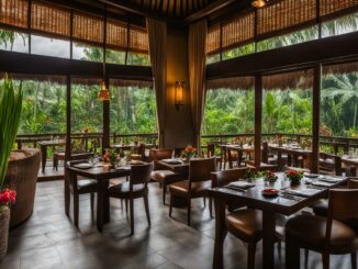 Dining Corner Restaurant