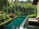 Four Seasons Resort Bali at Sayan