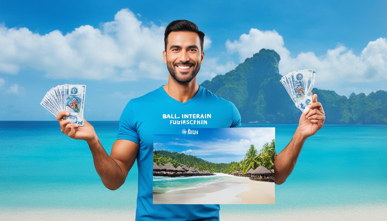 Internationaler Fhrerschein Bali